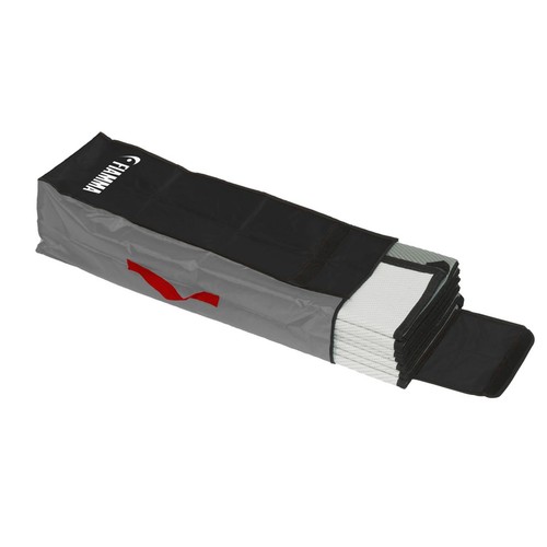 Fiamma motorhome storage - fiamma,