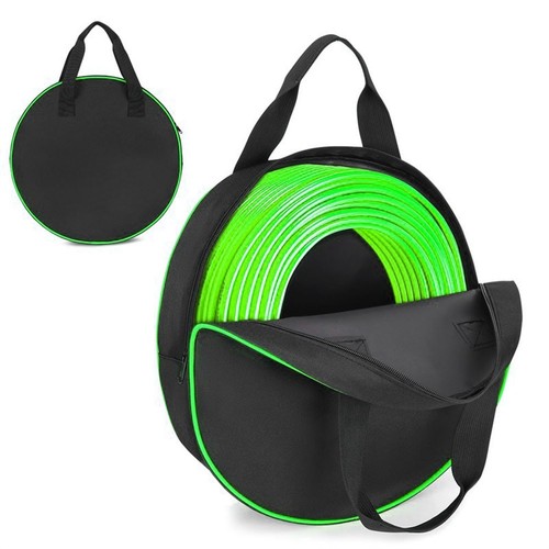 Cable storage bag water - storage,