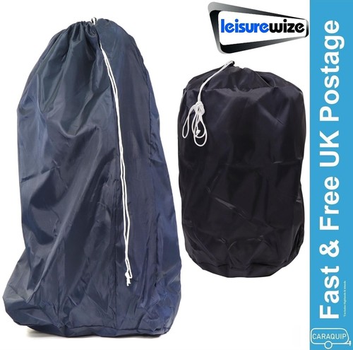 Aquaroll storage bag - bag, &