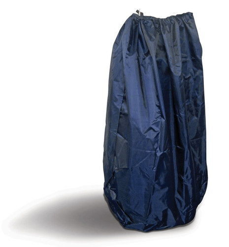 Olpro wastemaster waste - wastemaster,