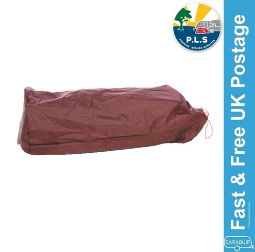 Pls tent awning heavy - awning,