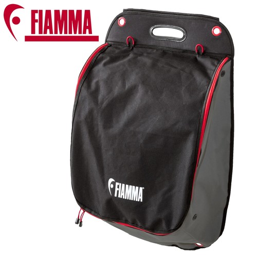 Fiamma shoe organiser storage - shoe,