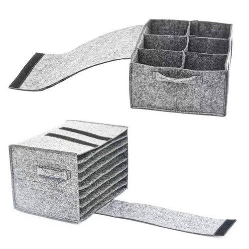 Caravan plate holder tableware - caravan,