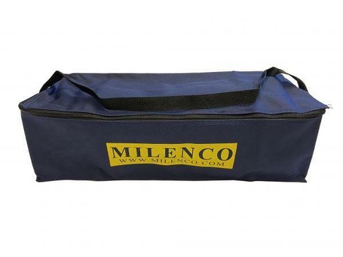 Milenco universal extra wide - milenco,