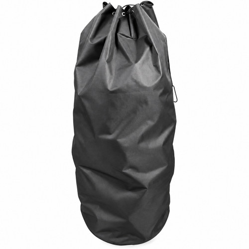 Caravan awning canvas storage - canvas,
