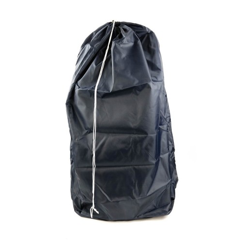 Wastemaster waste hog - wastemaster, storage
