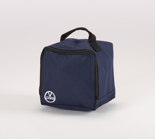Heavy duty small storage - small, bag