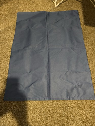 Caravan aqua roll waste - aqua, or