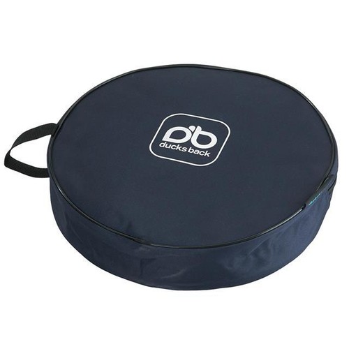 Ducksback storage bag for - bag,