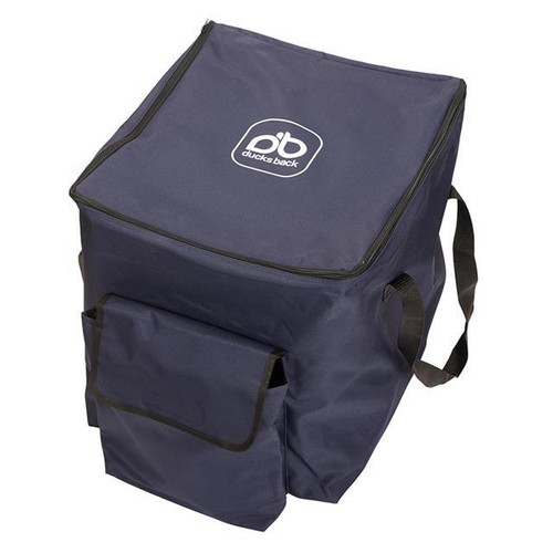 Porta potti large - porta,