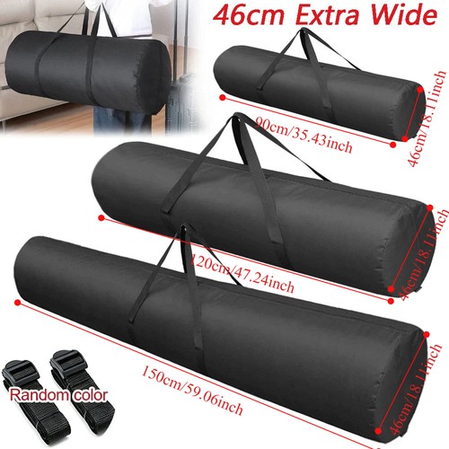 46cm extra large waterproof - 46cm,