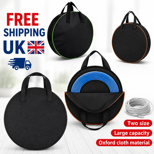 Cable storage bag water - bag,