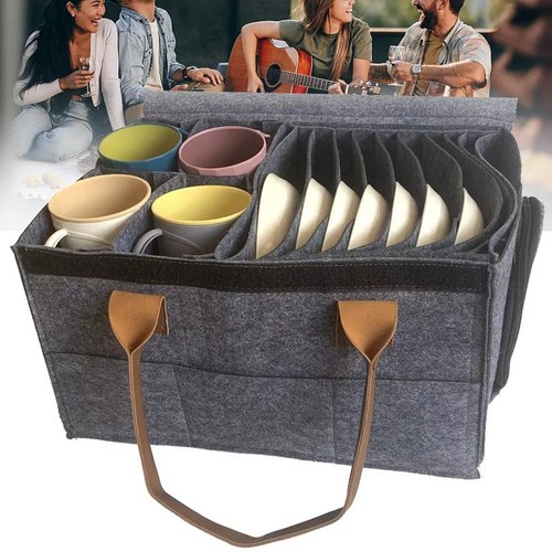 Caravan plate holder - caravan,