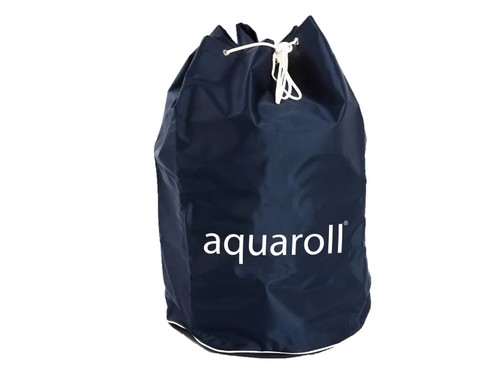 Hitchman aquaroll storage - hitchman, bag