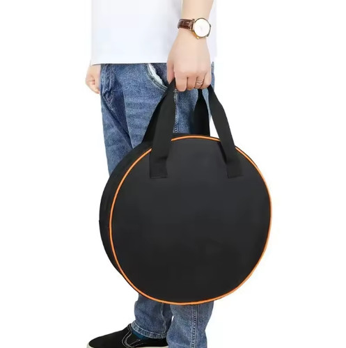 Cable storage bag water - storage,