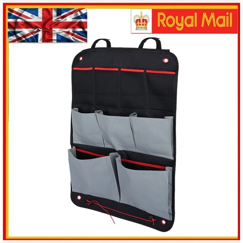 Caravan motorhome cabinet door - caravan,