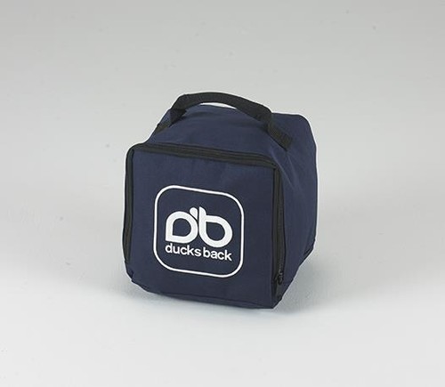 Ducksback heavy duty small - ducksback,