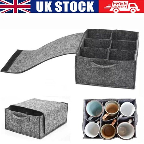 For motorhome boat - for,