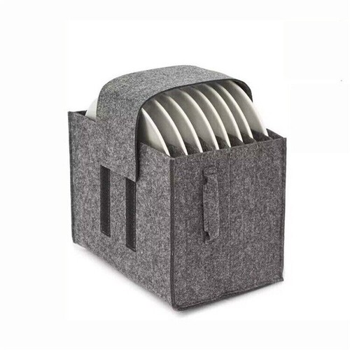 Caravan plate holder for - plate,