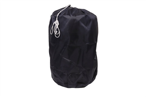 Aquaroll storage bag water hog - storage,