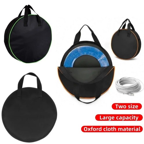 Cable storage bag water - bag,