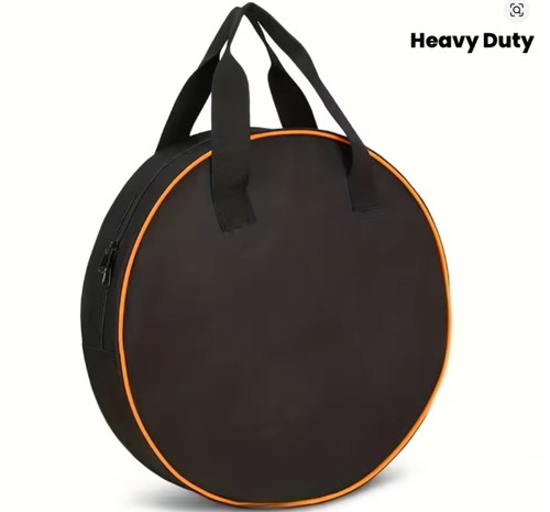 Cable storage bag water - bag,