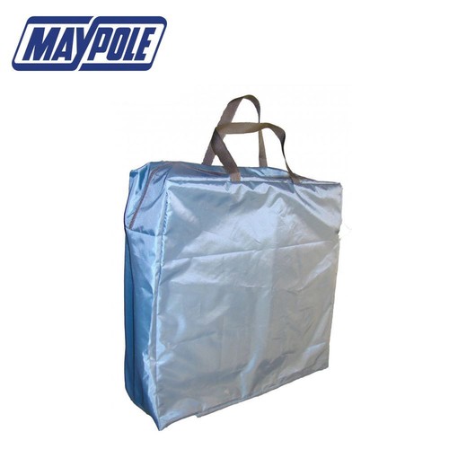 Maypole storage bag mp6626 - bag, for