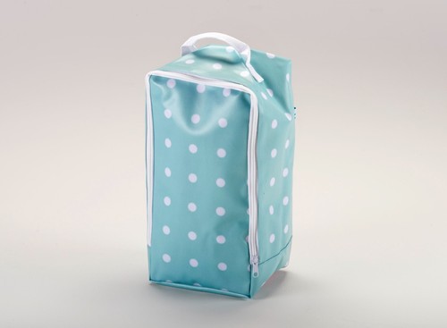 Heavy duty small storage bag - heavy,