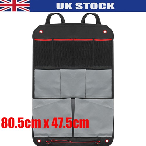 Caravan motorhome cabinet door - caravan,