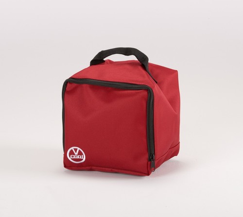 Heavy duty small storage bag - duty,