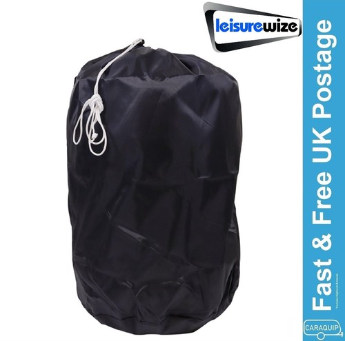 Aquaroll storage bag water - water, hog