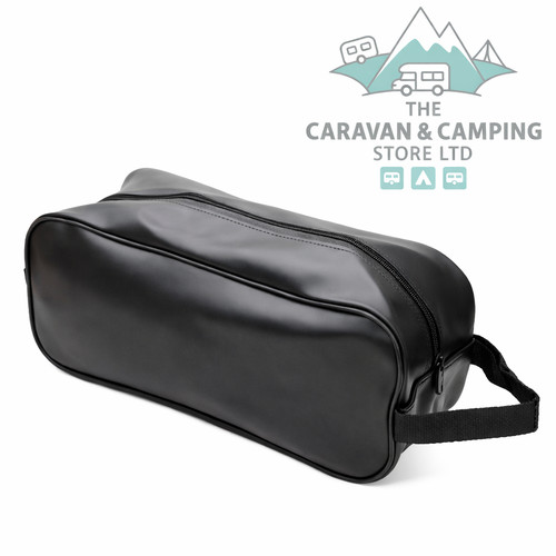 Luxury heavy duty peg bag - duty,
