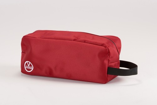 Heavy duty peg storage - duty, bag