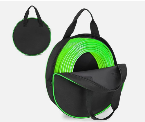 Cable storage bag water - storage,
