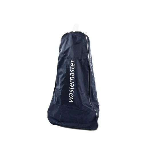 Hitchman wastemaster storage - hitchman,