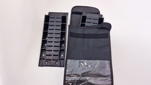 Outdoor revolution storage bag - outdoor,