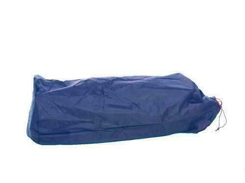 Caravan awning canvas - caravan,