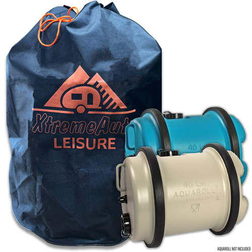 Aquaroll storage bag water - aquaroll, hog