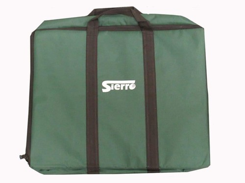 Padded caravan storage - padded,