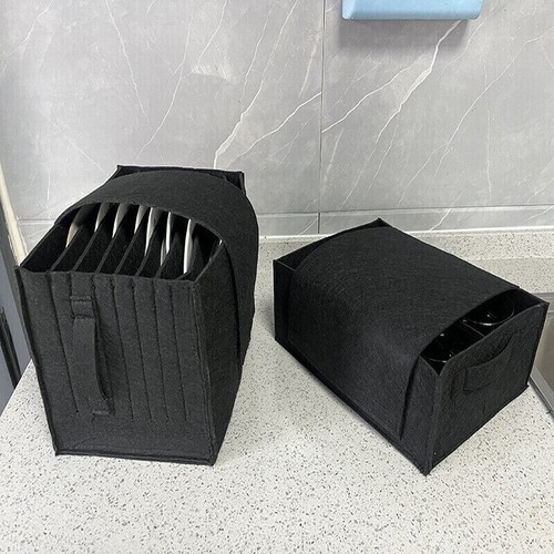 Tableware storage bag - tableware,