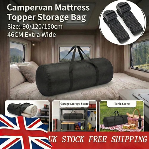 46cm extra large waterproof - large,