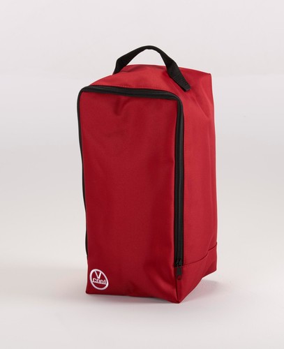 Heavy duty small storage bag - duty,