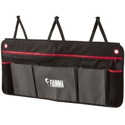 Fiamma organiser bag - fiamma, large