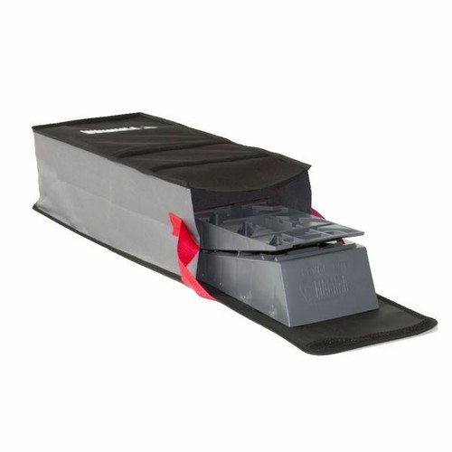 Fiamma pro wheel leveller - pro,