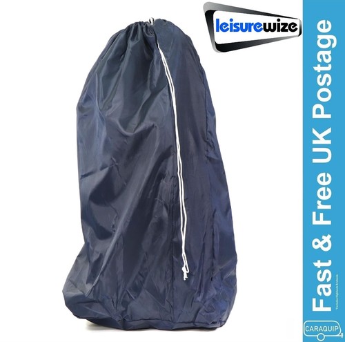 Streetwize wastehog storage - streetwize,