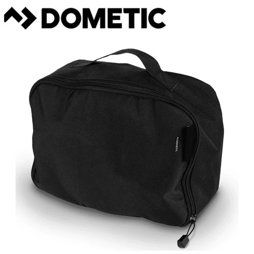 Dometic kampa gale - kampa, carry