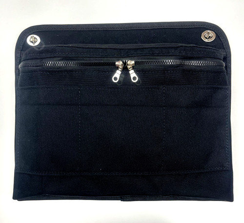Wall mounted zipped - zipped, &