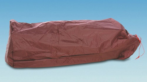 Awning tent storage - storage, bag