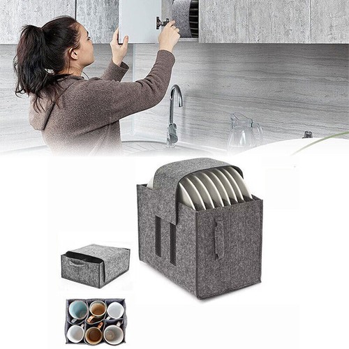 Caravan plate holder - holder, for
