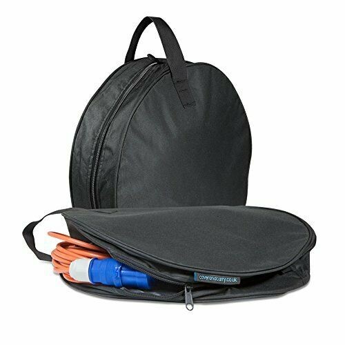 Medium sized heavy duty - sized,